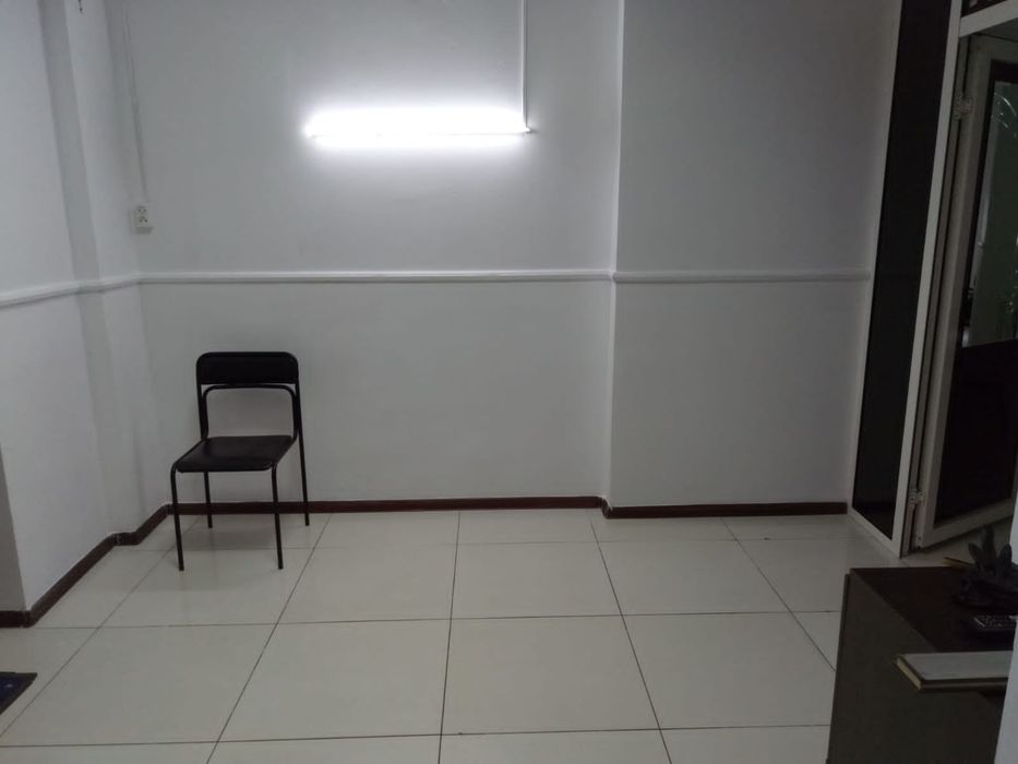 Сдам, Продам помещение 34 кв..м .
