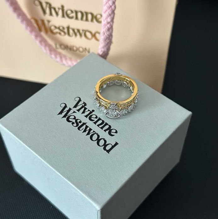 Висок клас бижута