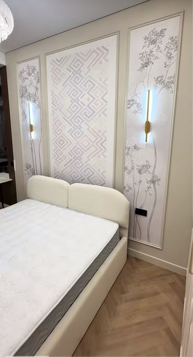 Евро ремонт качественно