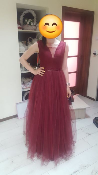 Rochie de ocazie