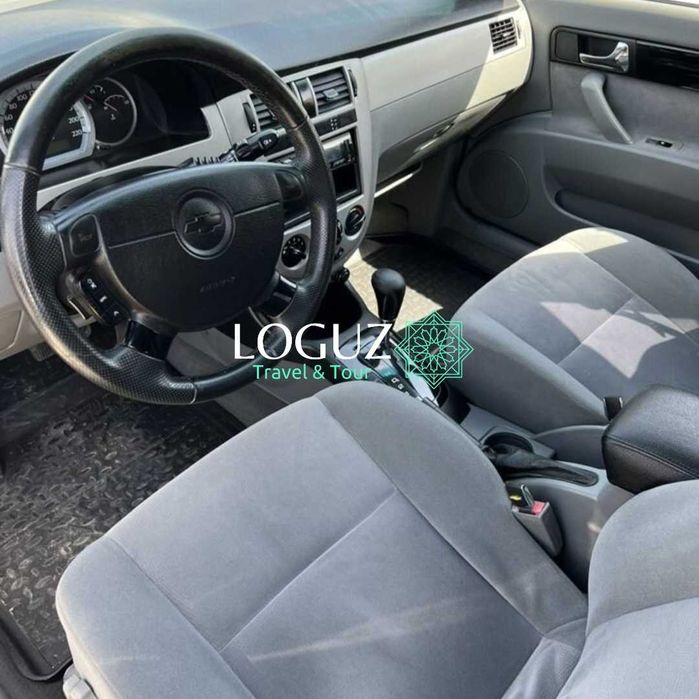 Такси 24/7 Ташкент Самарканд Ташкент от 50 долларов в одну сторону