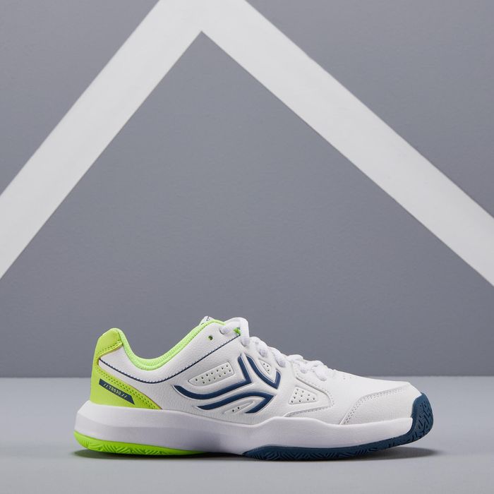 Женские теннисные кроссовки Artengo TS530, EU37,38,39