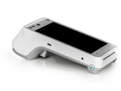 Касса аппарат сотилади