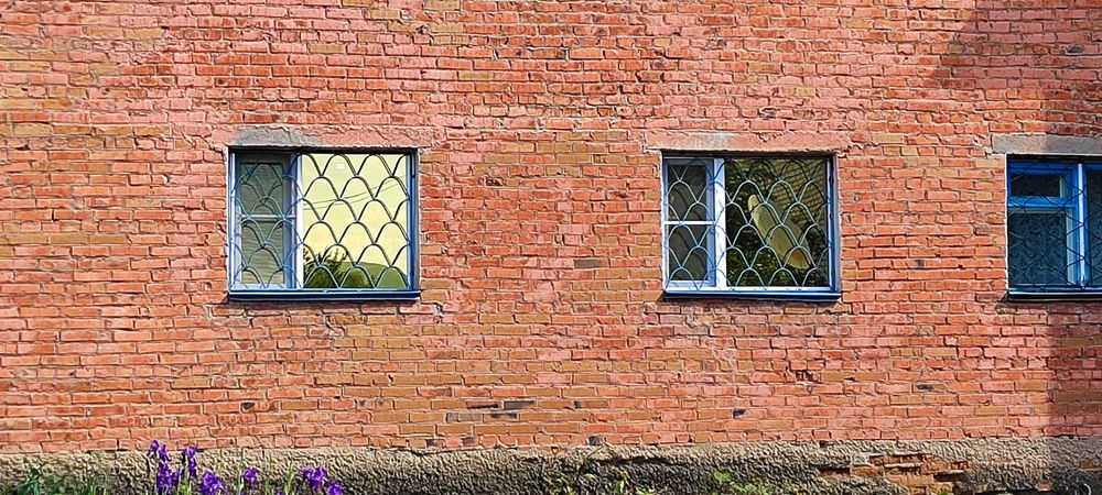 Продам квартиру...