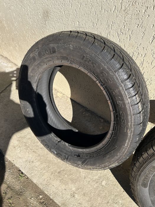 Anvelope 185/65/15