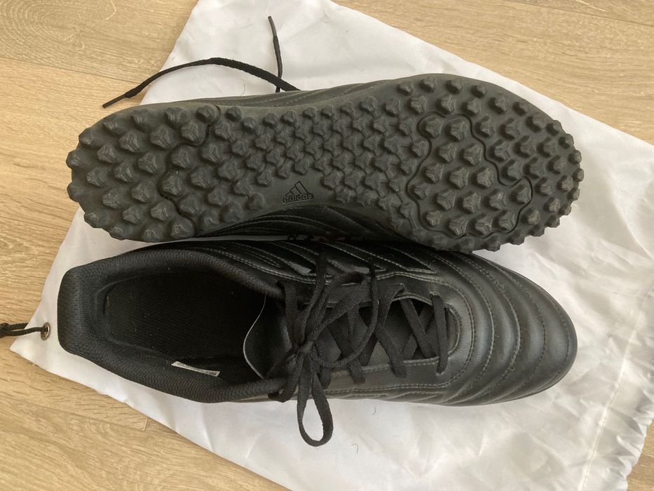 Маратонки Adidas Copa 45 номер