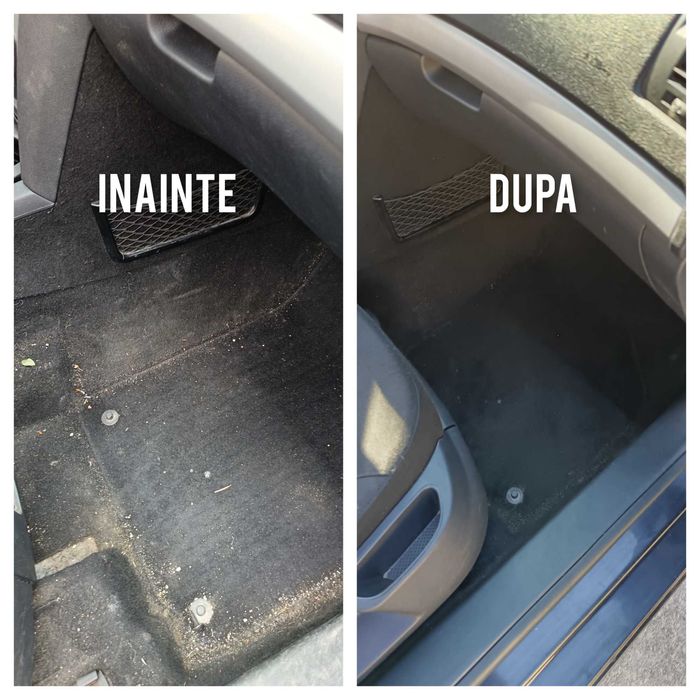 Detailing Auto Târgu Jiu! Ne puteți contacta telefonic sau pe whatsapp