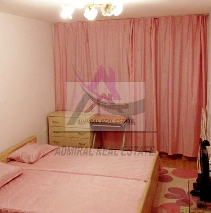 Дава се под наем Двустаен апартамент в Варна, Цветен квартал - 66 кв.м за 425 € - Снимка #3