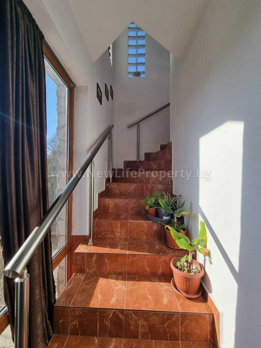 Продава се Къща в с. Бата, Област Бургас - 102 кв.м за 1932 €/кв.м - Снимка #15