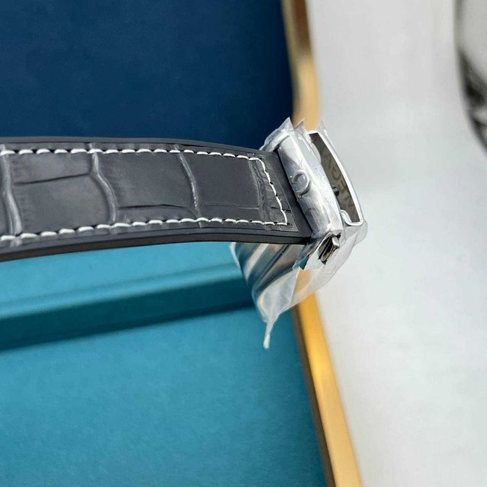 omwga seamaster planet autom