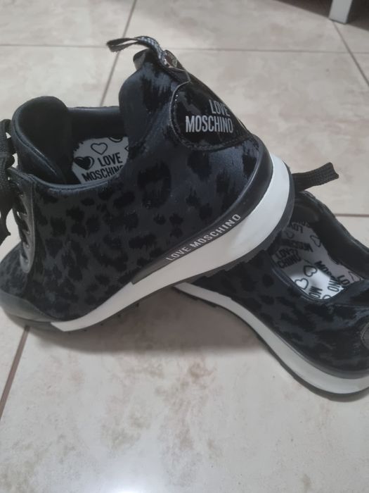 Страхотни сникърси