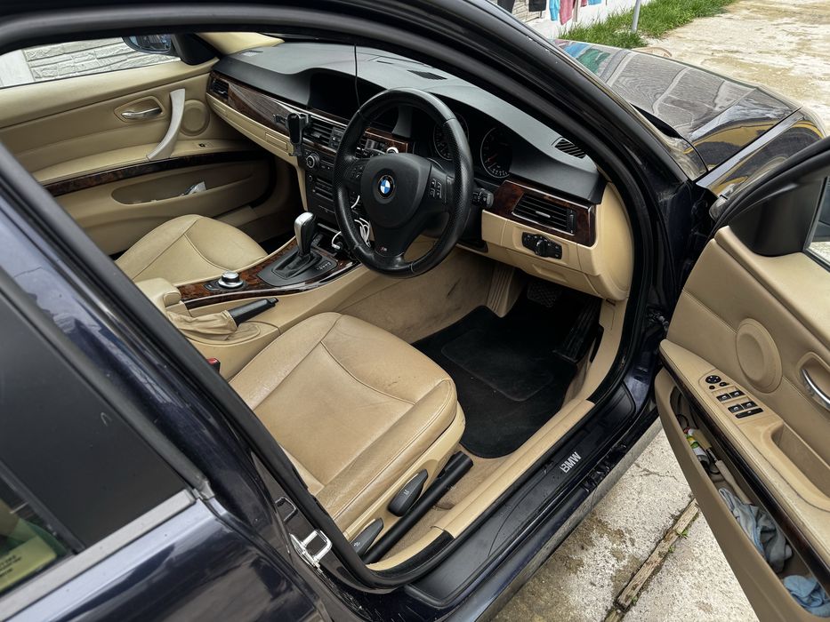 BMW 3 Series 2007 — imagine 2
