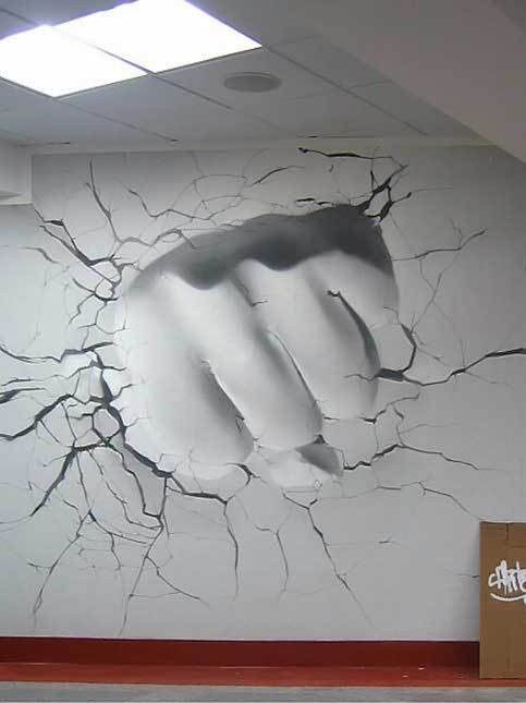 Барельеф горельеф роспись скульптуры картины декор художник дизайнер