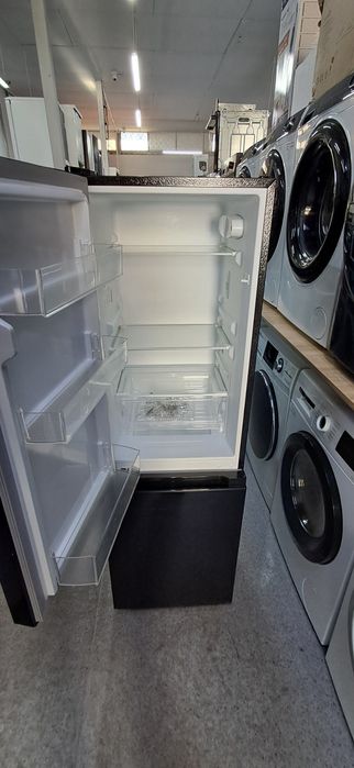 Frigider Comfee 175l A++ import Germania Garanție Sl105