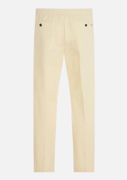 Tommy Hilfiger Harlem Chinos Pants ОРИГИНАЛНИ мъжки чино панталони - 34