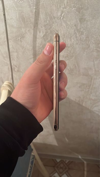 Айфон 11про макс