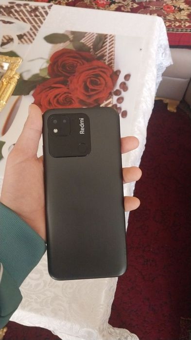 Redmi 10 a sotiladi