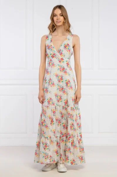 Rochie de vara Pepe jeans
