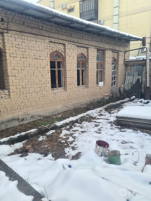 Продажа земельного участка под бизнес