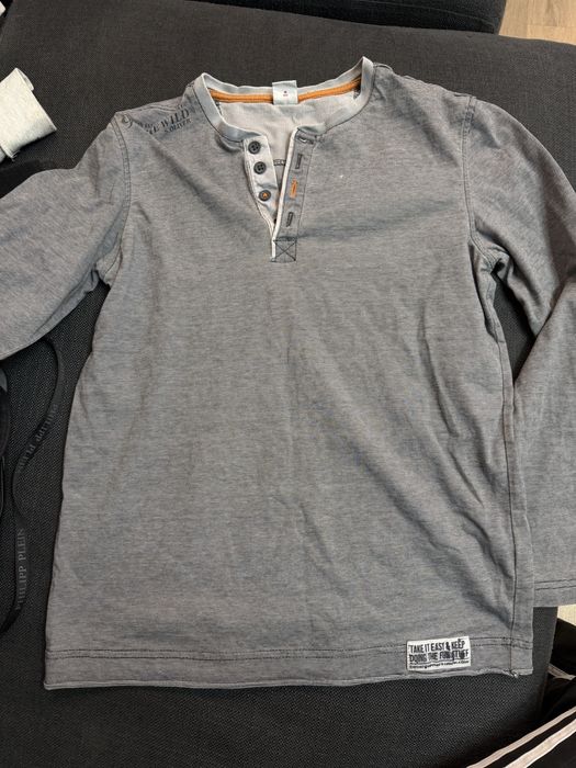 Футболки  спортивка кофта качественные