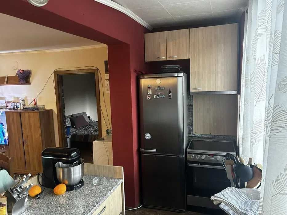 Дава се под наем Четиристаен апартамент в София, Горубляне - 120 кв.м за 700 € - Снимка #3