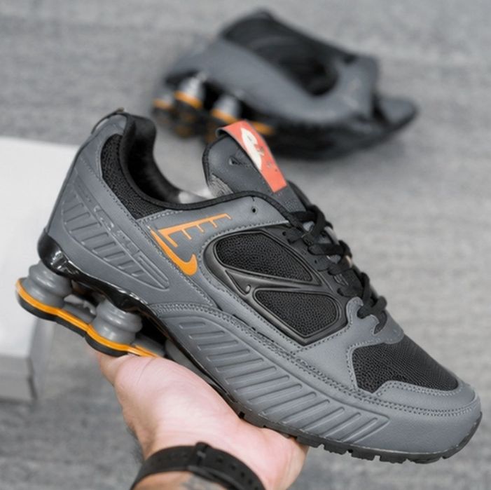 BS Nike Shox Enigma

40 41 42 43 44 45 

Цена 82€ ком.6€ 

Еконт