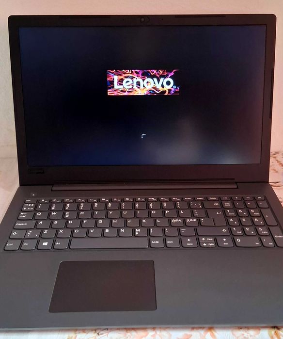 Vanzare Laptop Lenovo