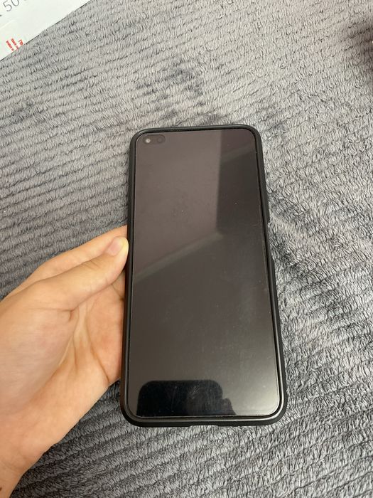 продам honor 50 lite