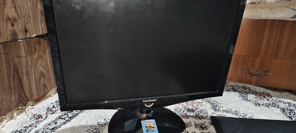 Продаю компьютер