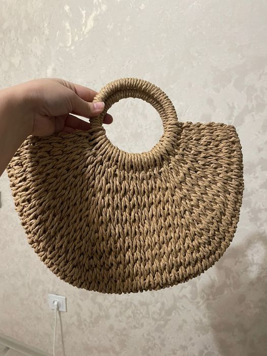 Сумки туфли ПО 5000 тг