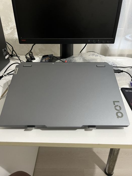 Леново лок intel core i7