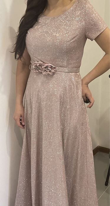 Вечерняя платья! Срочно! Дешево!