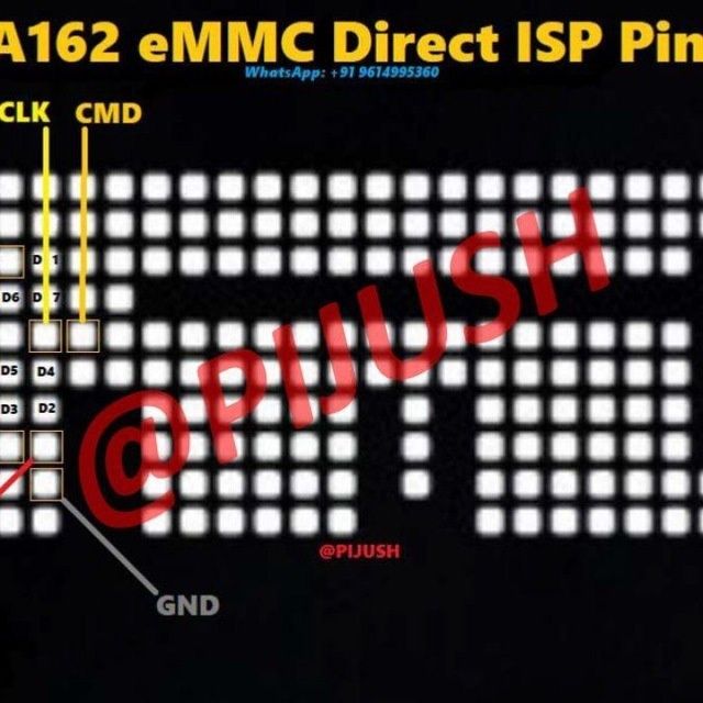Remont Televizor avto monitorov tesla teyes