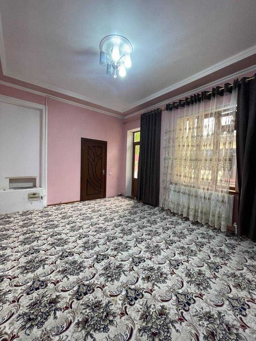 Уй сотилади Фаргона шахарда