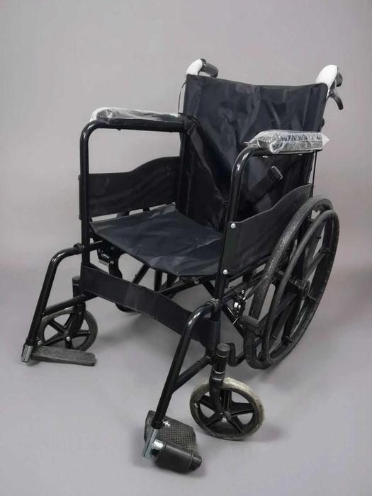 Инвалидная коляска Инвалидные коляски Ногиронлар араваси аравачаси бу