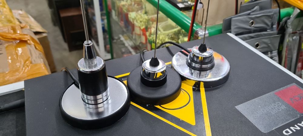 Спец антенна для а8то