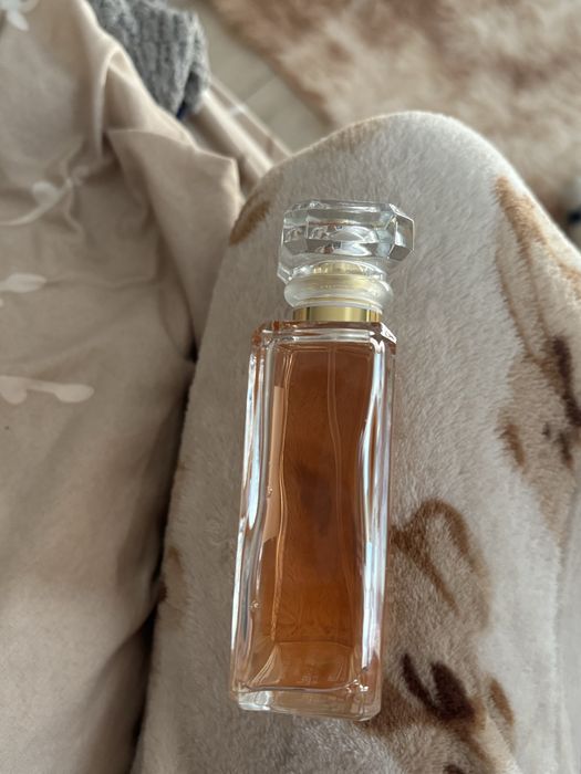Parfum coco chanel