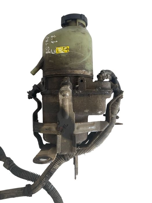 Pompa Servodirectie Opel Astra G 1998 - 2009 1.7Cdti