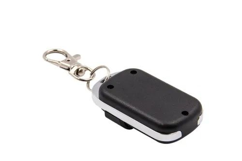 Пульт для шлагбаума и ворот