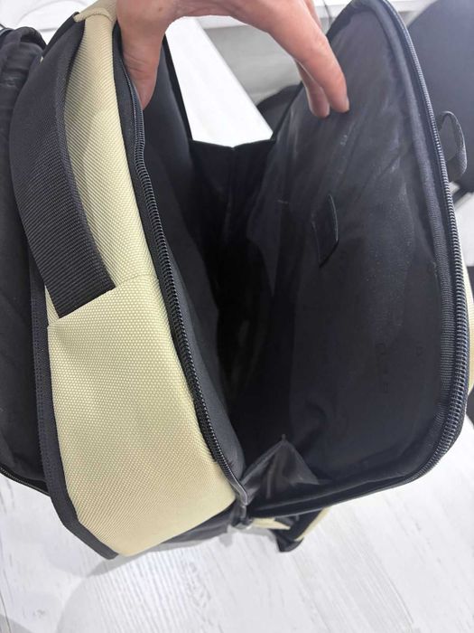 Рюкзак Samsonite