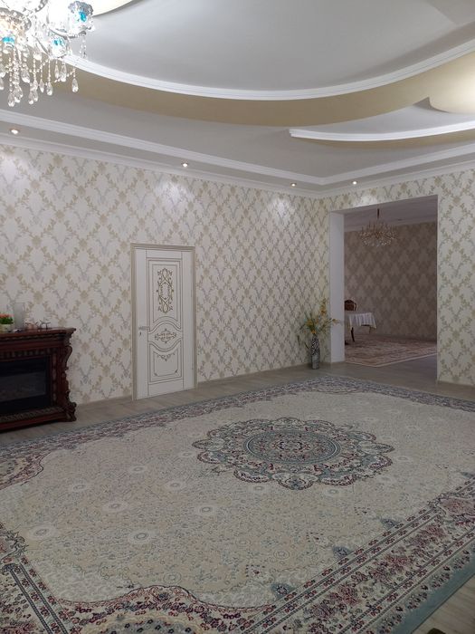 Срочно продам дом