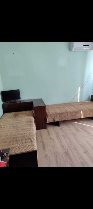 Продава се Двустаен апартамент в Видин, Вида 1 - 60 кв.м за 765 €/кв.м - Снимка #4
