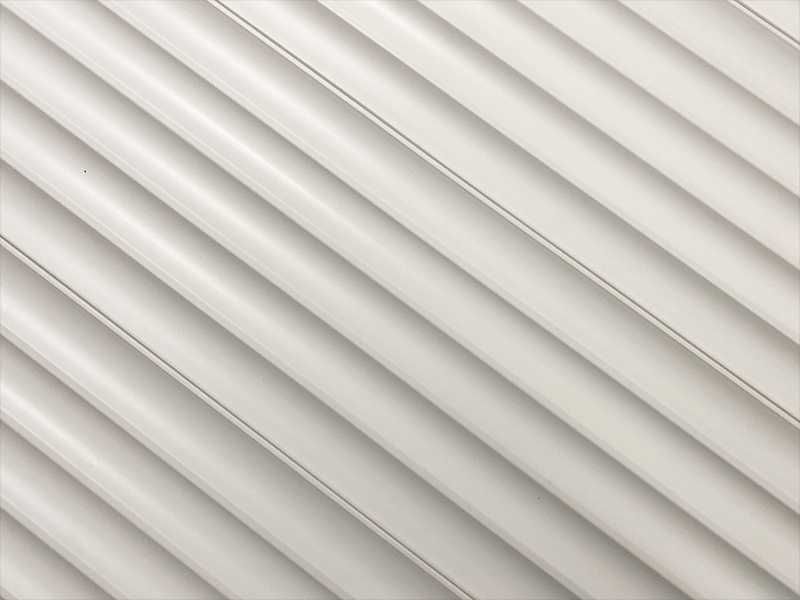 Riflaj Premium 1077 Alb