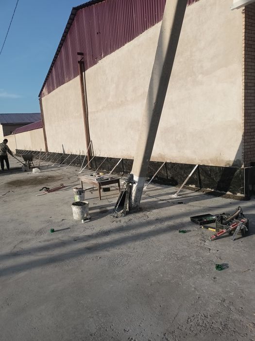 Услугу кафель и евроремоннт исантехника и электирика под кулуч роботае