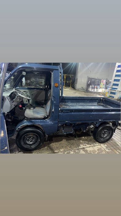 Аренда Выкуп Nasiya Labo 2023