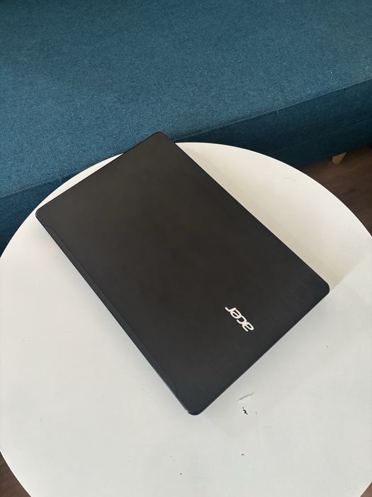 Acer gaming• i5-7th gen• placa video Nvidia GTX 4Gb• Impecabil