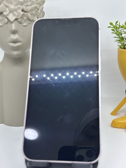 Iphone 13 128gb 22465 Pintel.kz