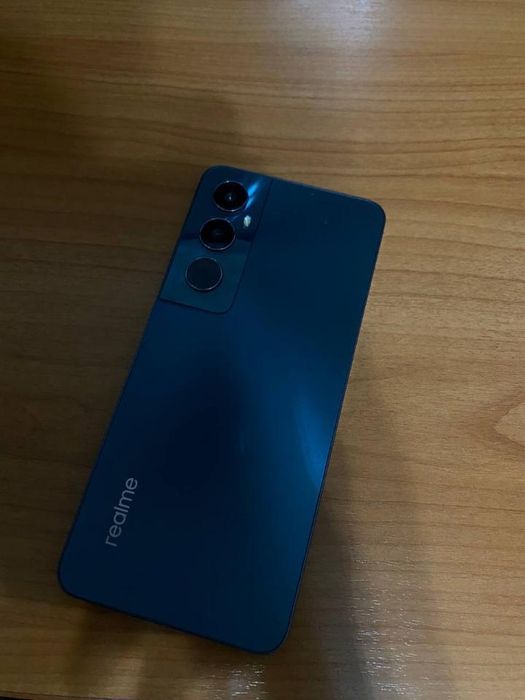 продам Realme c65