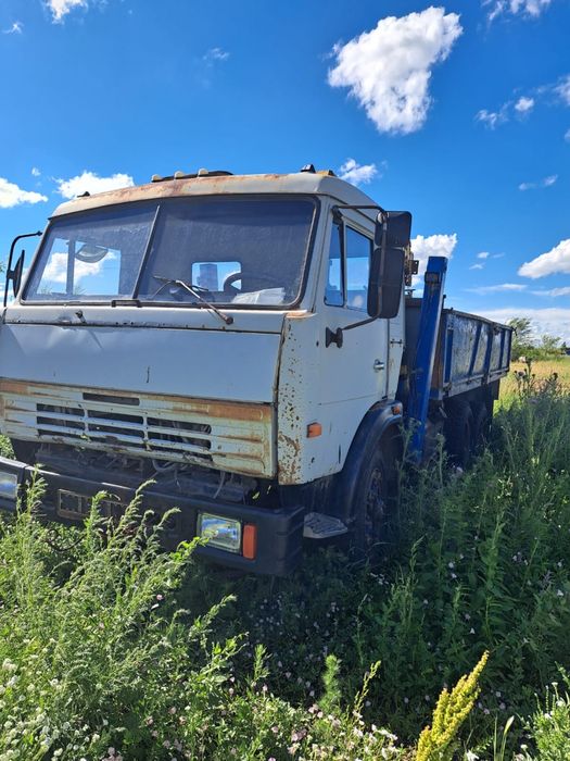 Продам маниплуятор