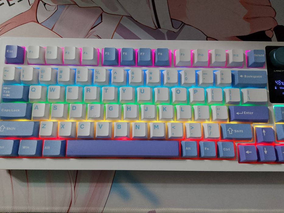 игравой компютер